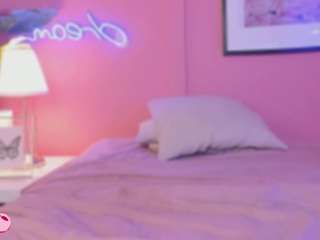 sweet-julieta1 Live Webcam on CamSoda