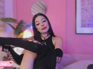 sweet-julieta1 Live Webcam on CamSoda