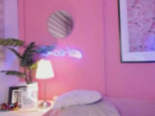sweet-julieta1 Live Webcam on CamSoda