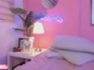  sweet-julieta1 chat room