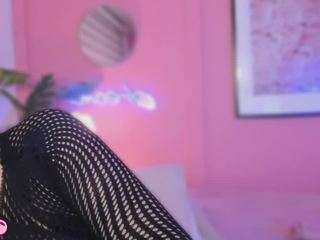  sweet-julieta1 chat room