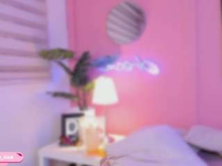  sweet-julieta1 chat room