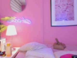  sweet-julieta1 chat room