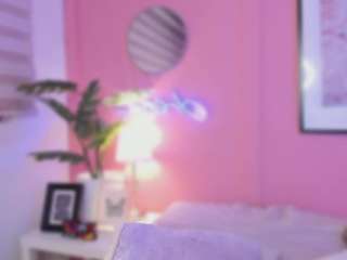 sweet-julieta1 Live Webcam on {site_name}