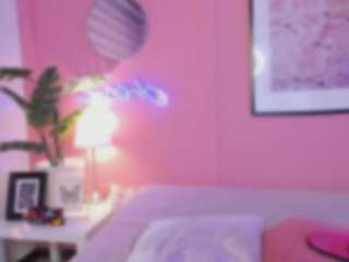 sweet-julieta1 webcam