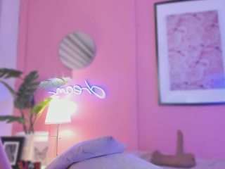 sweet-julieta1 webcam