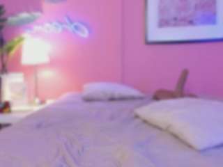 sweet-julieta1 Live Webcam on CamSoda