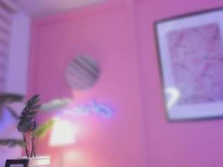 sweet-julieta1 Live Webcam on CamSoda