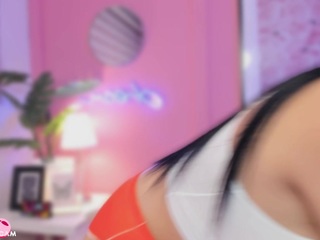 sweet-julieta1 Live Webcam on CamSoda