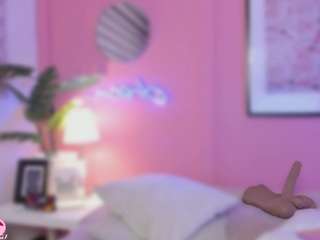 sweet-julieta1 Live Webcam on CamSoda