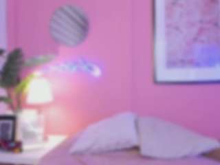 sweet-julieta1 Live Webcam on CamSoda