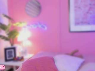 sweet-julieta1 Live Webcam on CamSoda