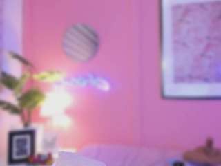 sweet-julieta1 Live Webcam on CamSoda