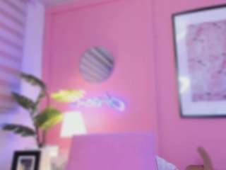 sweet-julieta1 Live Webcam on CamSoda