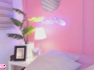 sweet-julieta1 Live Webcam on CamSoda