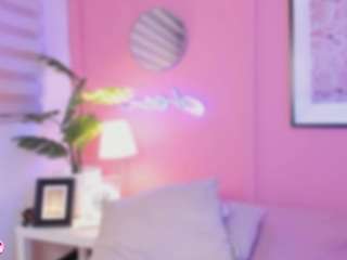 sweet-julieta1 Live Webcam on CamSoda