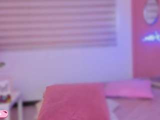 sweet-julieta1 Live Webcam on CamSoda