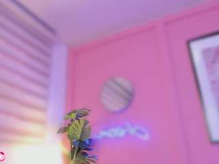 sweet-julieta1 Live Webcam on CamSoda