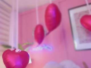 sweet-julieta1 Live Webcam on CamSoda