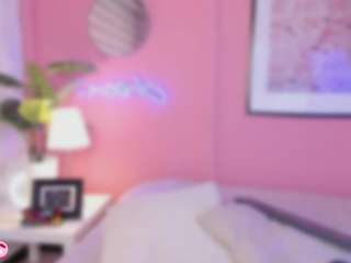 sweet-julieta1 webcam