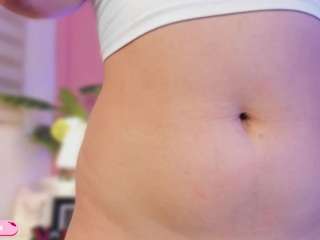 sweet-julieta1 webcam