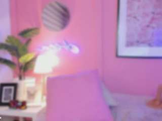 sweet-julieta1 webcam