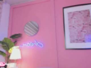 sweet-julieta1 Live Webcam on CamSoda