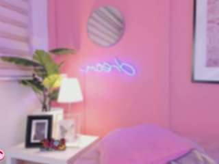 sweet-julieta1 Live Webcam on CamSoda