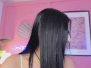 sweet-julieta1 Live Webcam on CamSoda