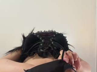 sweet-julieta1 Live Webcam on CamSoda