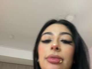 sweet-julieta1 Live Webcam on CamSoda