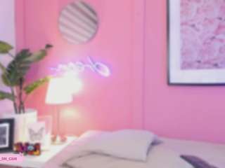 sweet-julieta1 Live Webcam on CamSoda