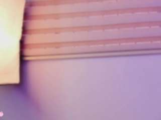sweet-julieta1
