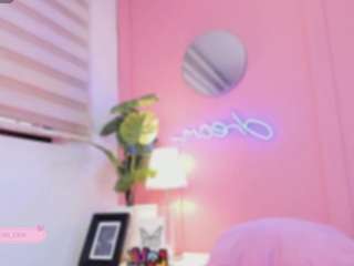 sweet-julieta1 Live Webcam on CamSoda