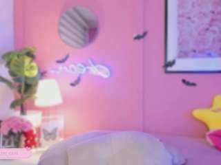 sweet-julieta1