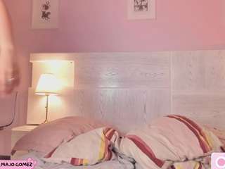 sweet-julieta1