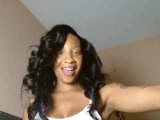 septemberreign webcam