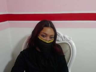 ABLA-HOT (abla-hot) Nude on Cam. Free Live Sex Chat Room - CamSoda
