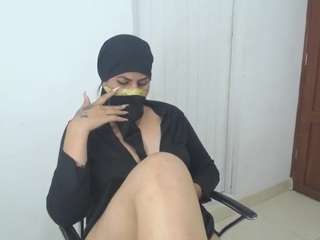 azahara22 Porn