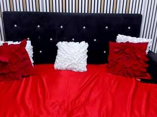 Katherine live webcam show