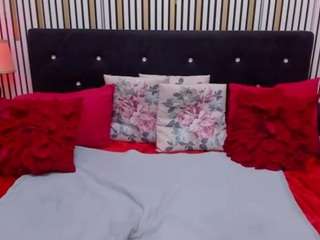kattsuunnyy