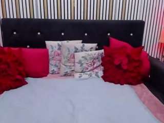 kattsuunnyy