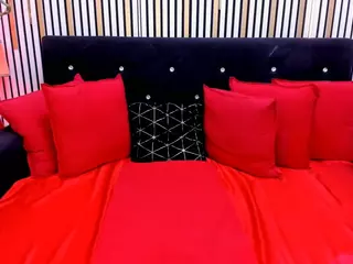 Kaherina's Live Sex Cam Show