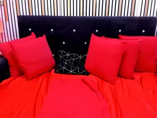 Kaherina's Live Sex Cam Show