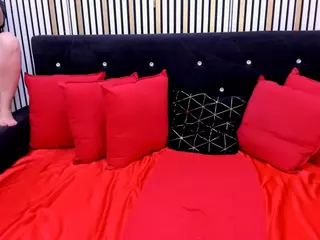Kaherina's Live Sex Cam Show