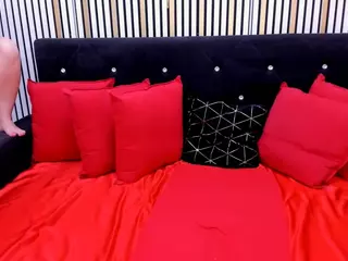 Kaherina's Live Sex Cam Show