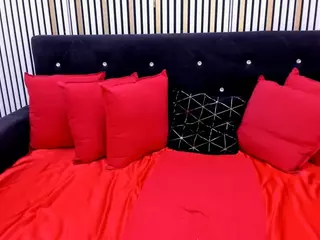 Kaherina's Live Sex Cam Show