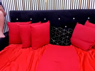 Kaherina's Live Sex Cam Show