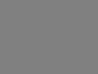 KendraLust19's Live Sex Cam Show