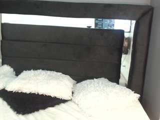 luciana-meberak Porn
